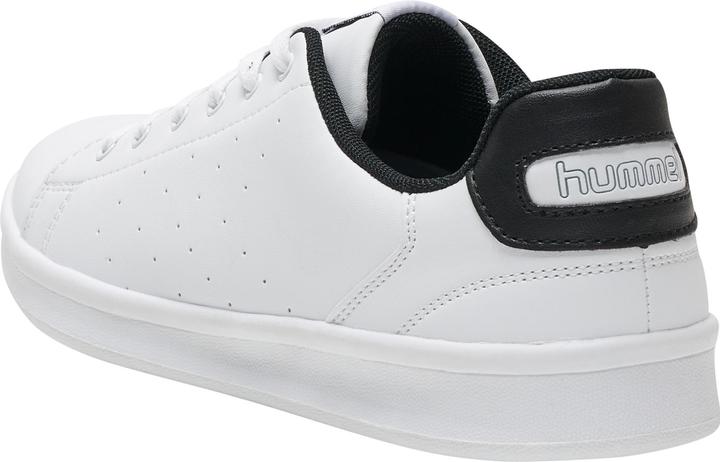 Actual product image hummel Busan (44)