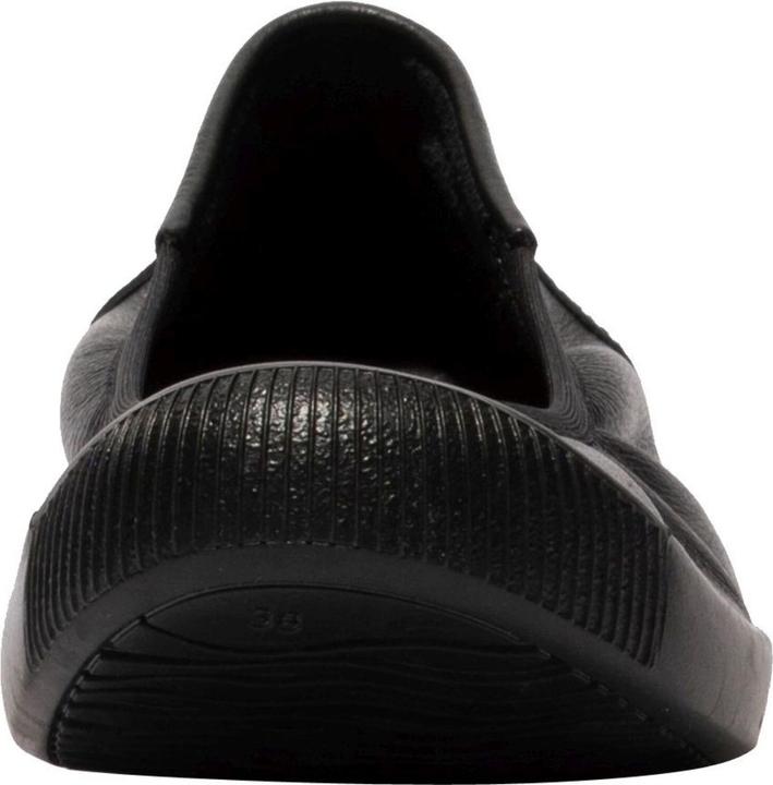 Produktbild Softinos Ballerinas (40)