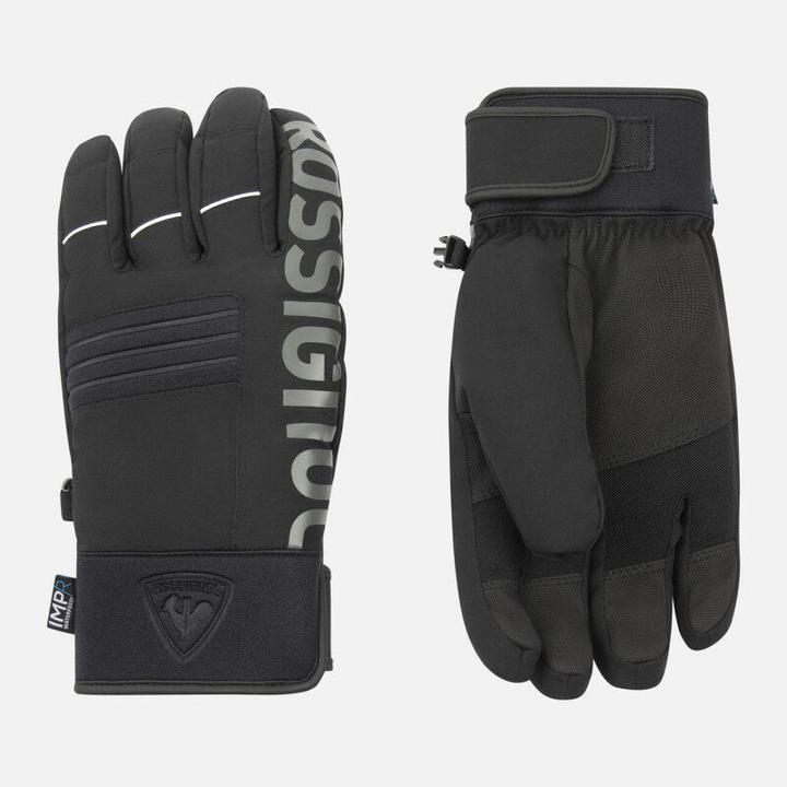Rossignol Speed Impr (S)