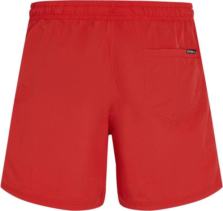 Produktbild O'Neill VERT 16" SWIMSHORTS (M)