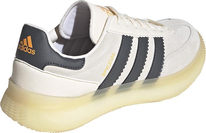 Image du produit adidas Chaussures de salle Handball Spezial Boost (41 1/3)