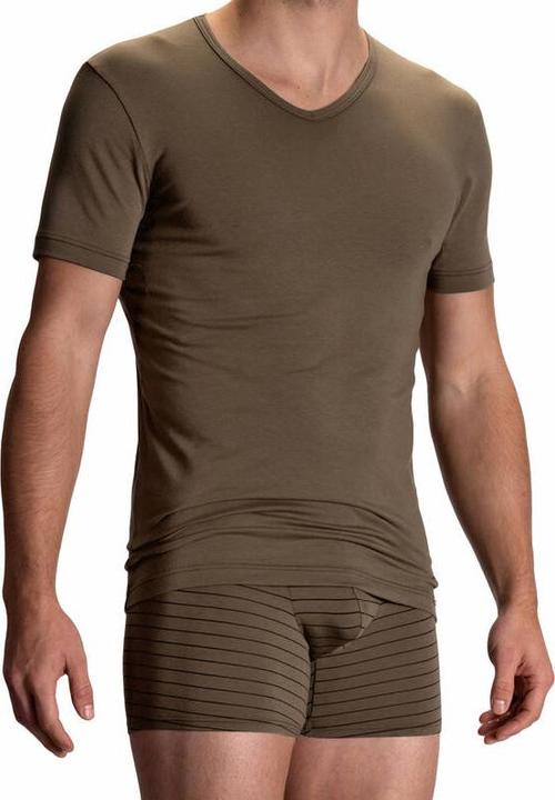 Image du produit Olaf Benz T-shirt Modal (L)