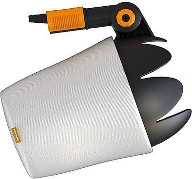 Produktbild Fiskars Quik Fit