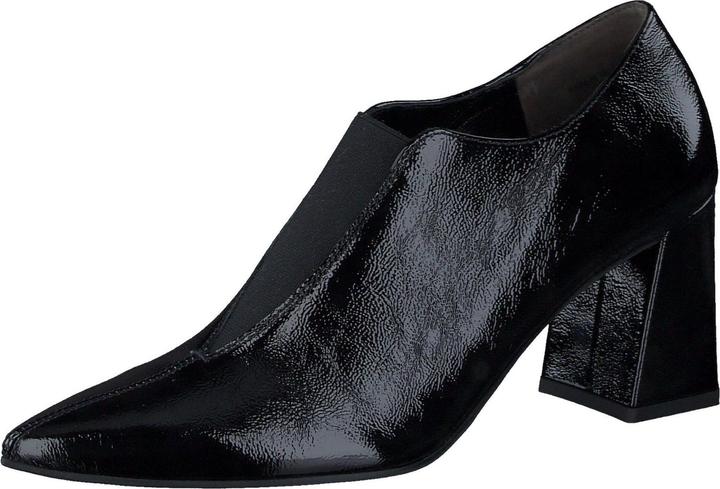 Paul Green Pumps (40)