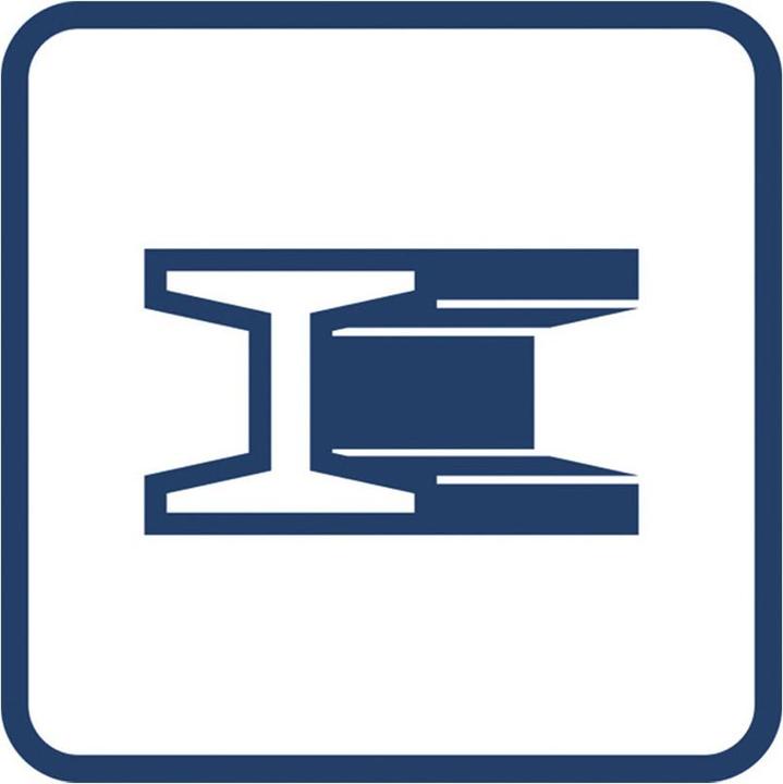 Image du produit Bosch Professional Ortungsgerät GMS 120-27