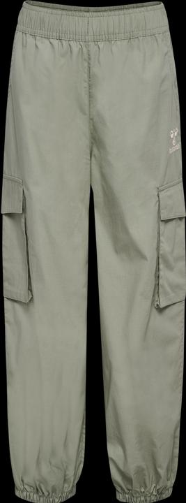 Image du produit hummel hmlMARIA PANTS (122)