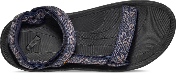 Actual product image Teva Winsted - 48644 (39.5)