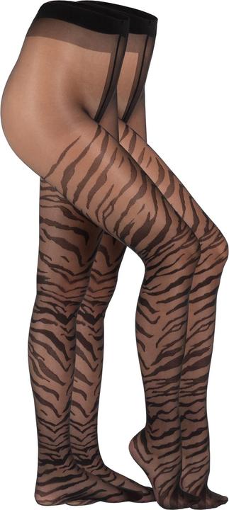 Camano Strumpfhose (20 DEN, S)