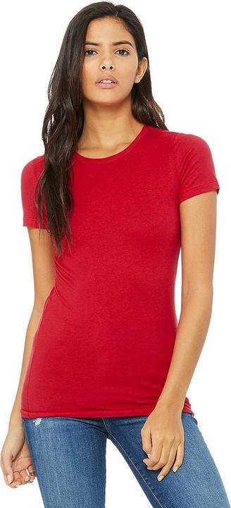 Bella Canvas The Favourite TShirt (L)