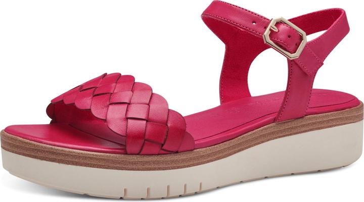 Image du produit Tamaris Sandalettes (36)