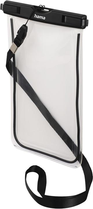 Image du produit Hama Finest Sports (Universel)