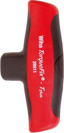 Actual product image Wiha Workshop Torque Screws (6 Nm)