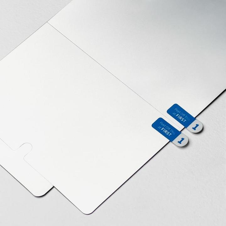 Immagine prodotto Wozinsky Pellicola protettiva Invisible Film per Honor 90 (1 Pezzo/i, Honor 90)