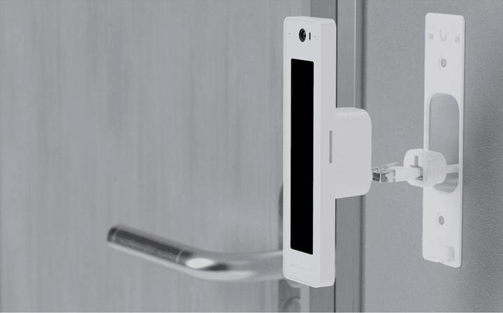 Produktbild Ubiquiti UA-G2-PRO (Drahtgebunden)