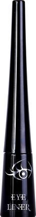 Produktbild Wibo Eye Liner Black