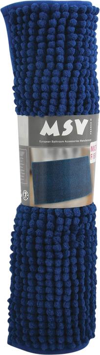 Actual product image MSV Chenille (40 x 60 cm)