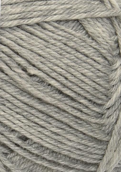 Col. 1001 White, Col. 1032 Light Grey Mottled