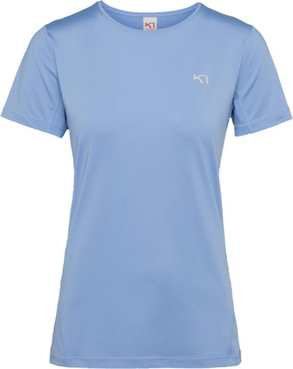 Kari Traa Nora 2.0 Tee