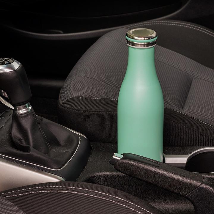 Image du produit Lurch Lait (0.75 l)
