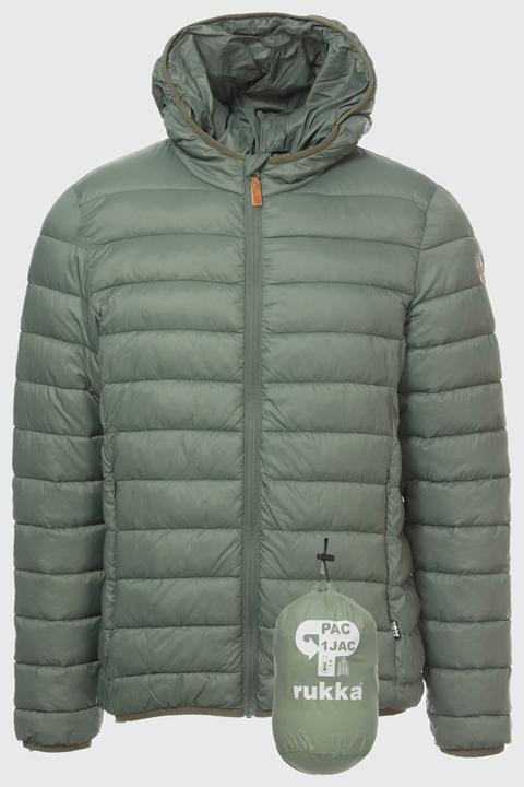 Immagine prodotto Rukka Hood PJ (L)
