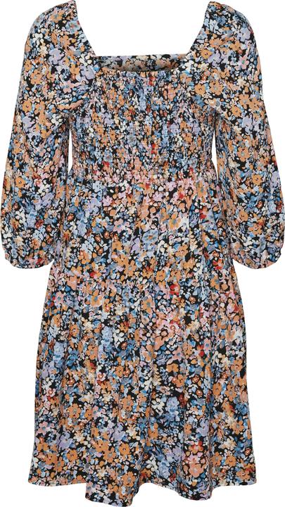 Immagine prodotto Vero Moda VMGINNY Vestito corto (S)