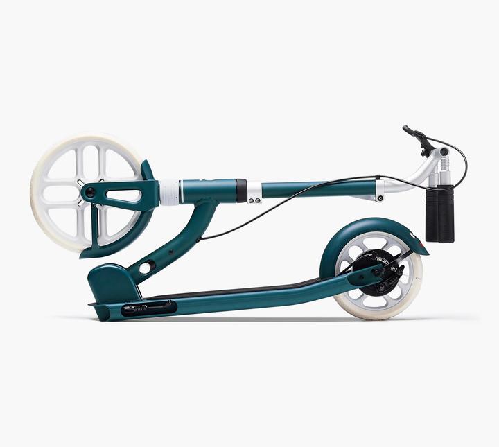 Produktbild Oxelo SC RIDE 500 313020