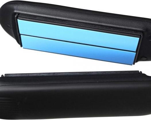Actual product image Bio Ionic iTools - Onepass Styling Iron 3.8cm (Straightening iron)