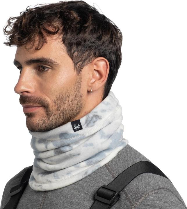 Image du produit Buff Protège-cou Polar Prints