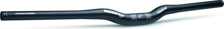 Produktbild Truvativ Hussefelt Comp (31.80 mm)