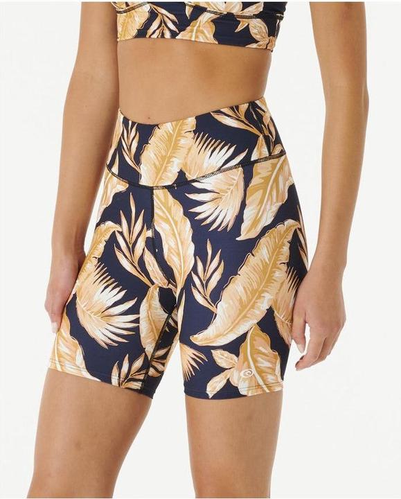 Produktbild Rip Curl Mirage Summer Dawn Shorts (S)