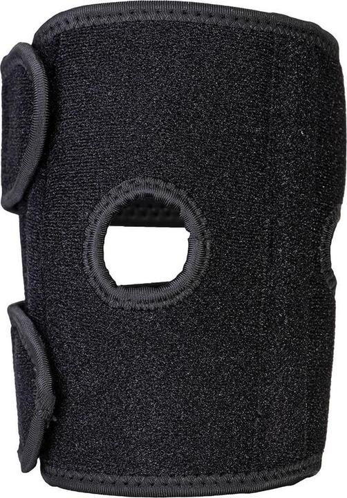 Actual product image Portwest Elbow Brace (One size)