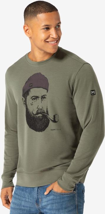 Produktbild Super Natural Sailor Crew (L)