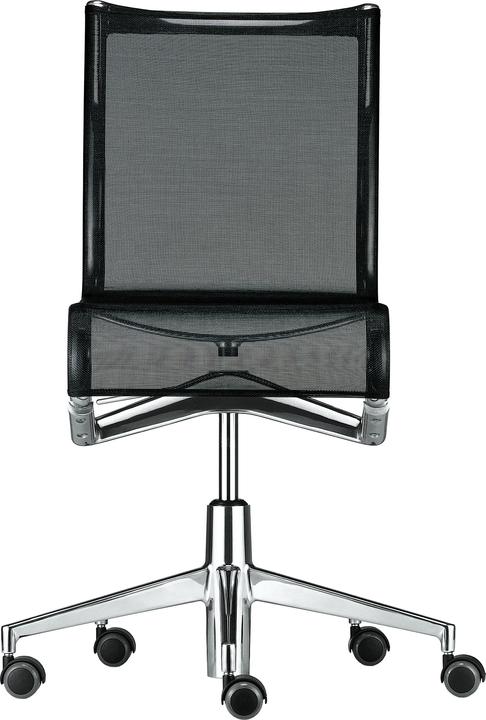 Actual product image Alias Rollingframe