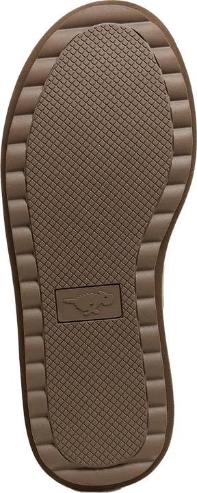 Image du produit Rocket Dog - Bottines HEYDAY - Femme (41)