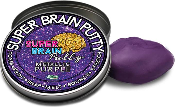 Produktbild Joker Super Brain Putty