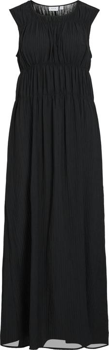Produktbild Vila Ärmellos Maxikleid (36)