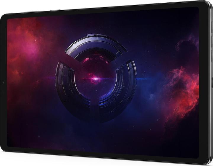 Immagine prodotto Lenovo Legion Tab (Solo WiFi, 8.80", 256 GB, Eclissi Nero)