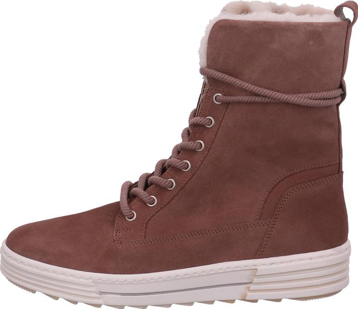 Produktbild Gabor Stiefelette (38)