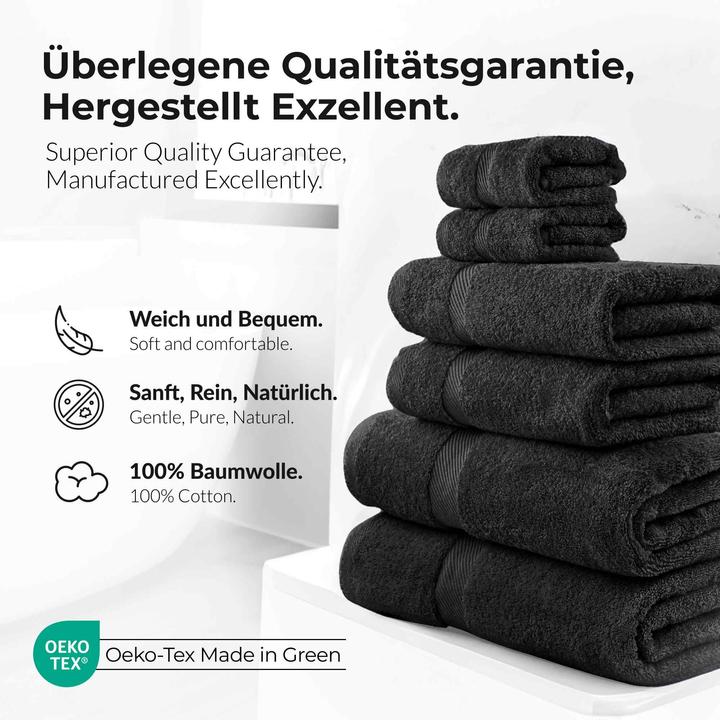Actual product image Etérea Carli (30x50 cm)