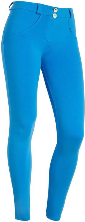 French Blue