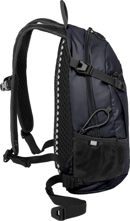 Productafbeelding Jack Wolfskin Velocity 12 (12 l)