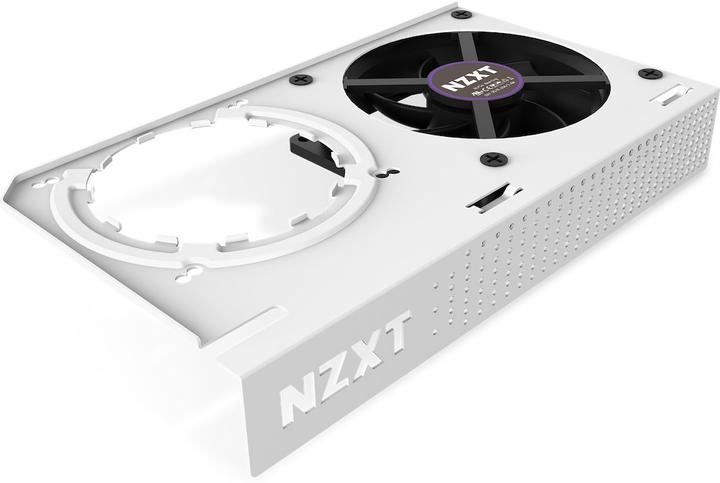 NZXT Kraken G12
