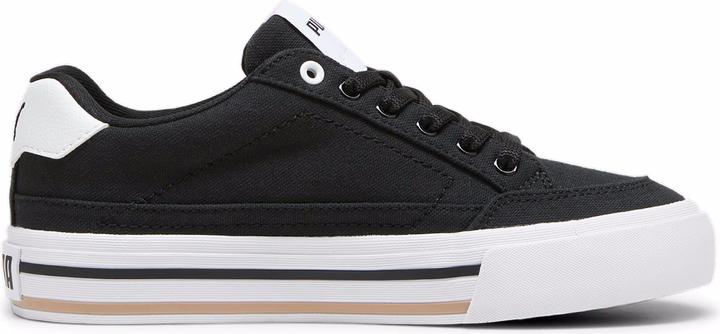 Produktbild Puma Court Classic Vulc Formstrip (38)