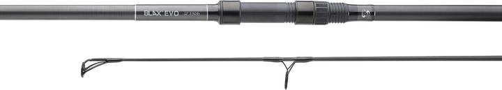 Carp Spirit Blax EVO (305 cm)
