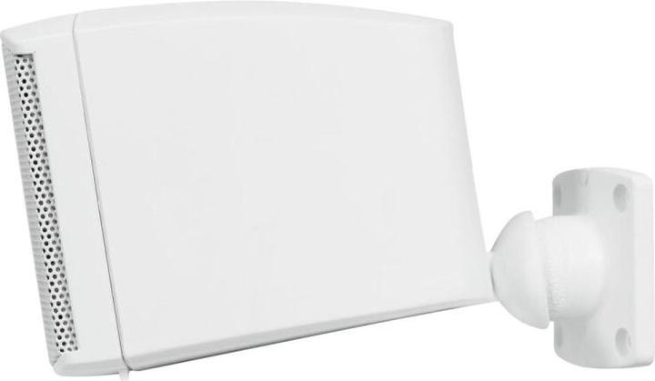 Image du produit Omnitronic OD-22T Enceinte Public Adress 15 W 1 pc. (Passif)