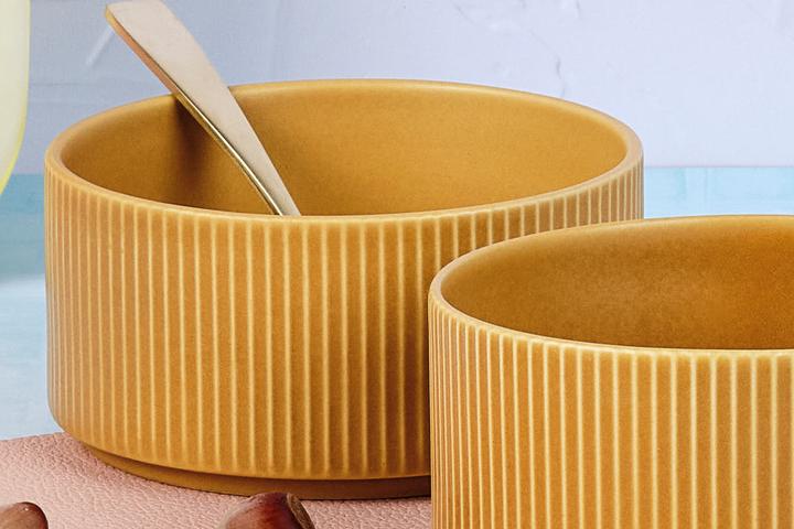 Image du produit Björn Scandi (12 cm, 4 x)