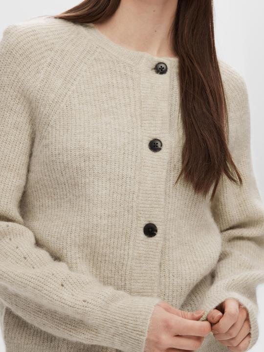 Immagine prodotto Selected Femme Lulu (L)