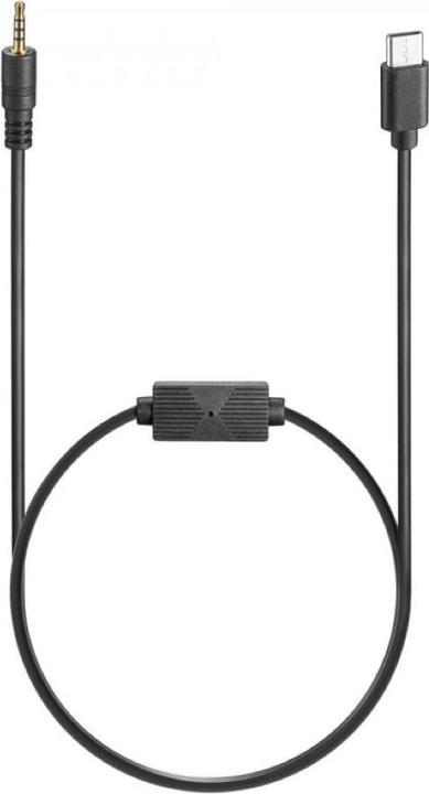 Actual product image Godox Monitor CameraControl Cable (USB Type-C)
