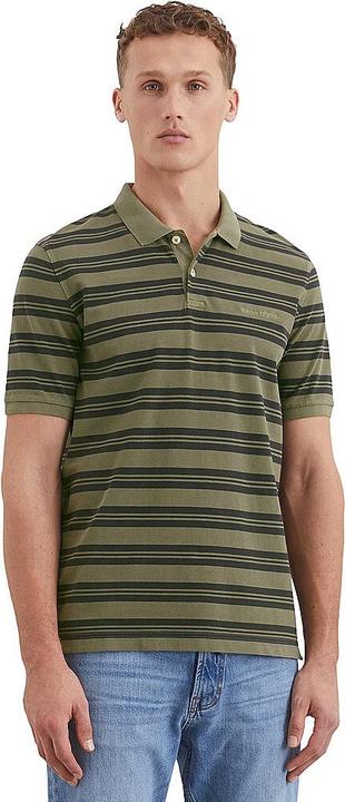 Immagine prodotto Marc O'Polo Poloshirt (S)