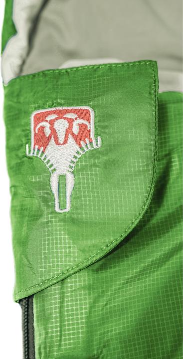 Immagine prodotto Grüezi Bag Nuvola (225 cm)